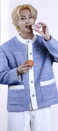 甜蜜主題 固配 書籤 