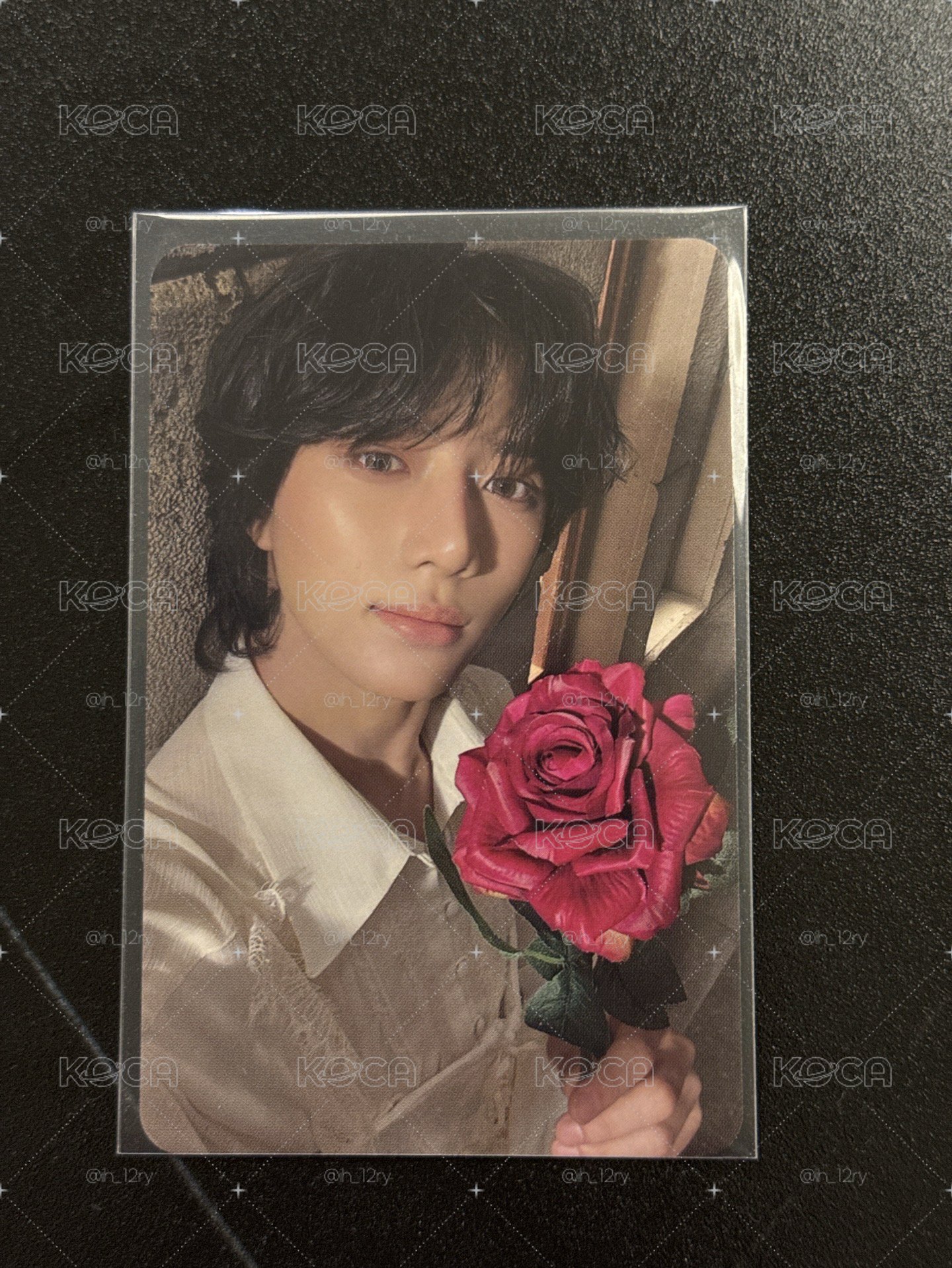 💛圭