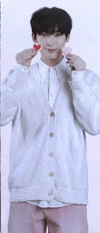 甜蜜主題 固配 書籤 