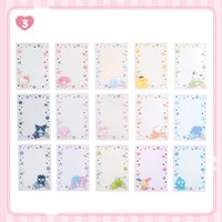 極光系列 硬殼卡片套盲袋