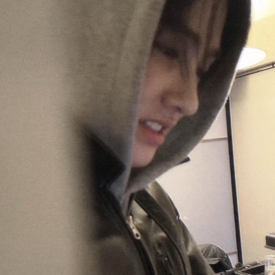 現貨 成玹 各系列 單卡