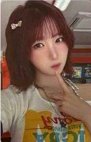 iLy LOVvmE.ver 專輯卡 B