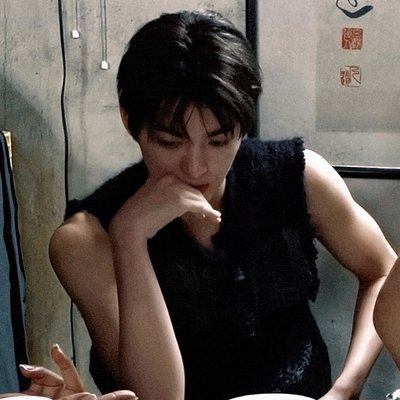 現貨 安乾鎬 各系列 單卡