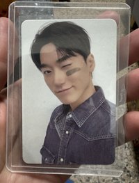 請幫我多帶傘尼poca專卡那張