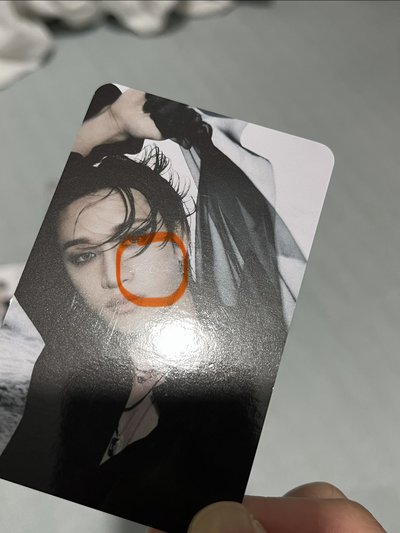 DO IT 電子專固卡