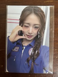 瑜10週年線上滿額