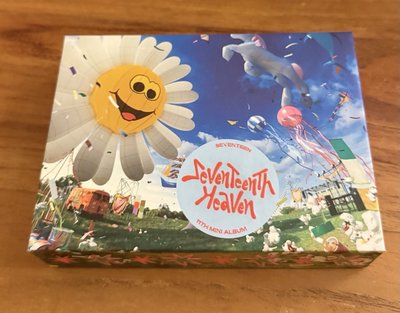 九期會員禮蹦蹦娃+鑰匙圈