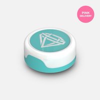 手燈 應援手燈 磁吸燈 LIGHT TOK