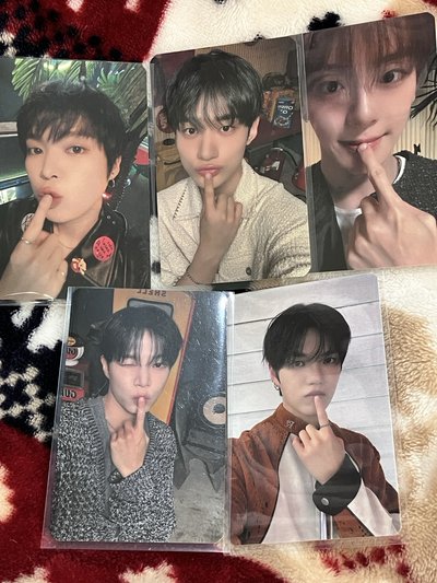 HELLO VERI LONG TIME 高雄場