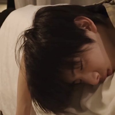 現貨 金主訓 各系列