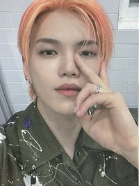 Liminality-EP.DREAM 專輯卡 