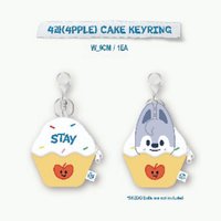 4期會員禮 娃包 