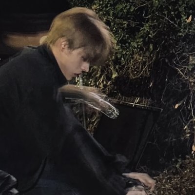 現貨 雨凡 各系列 單卡