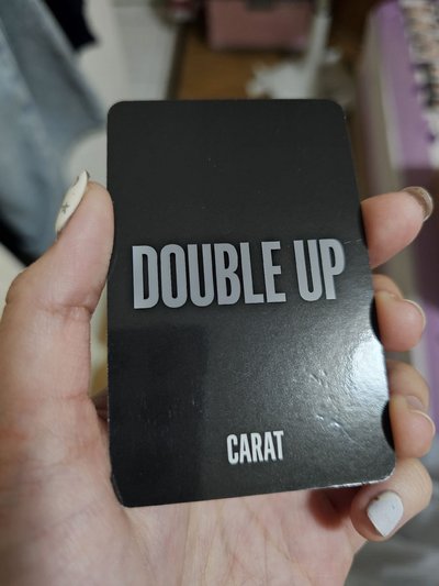 喆奎克拉粽一套 現貨 有損