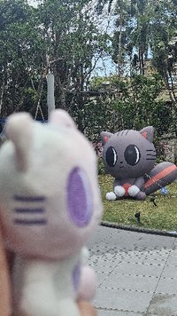 ㅎㅏㄴㄴㄴ