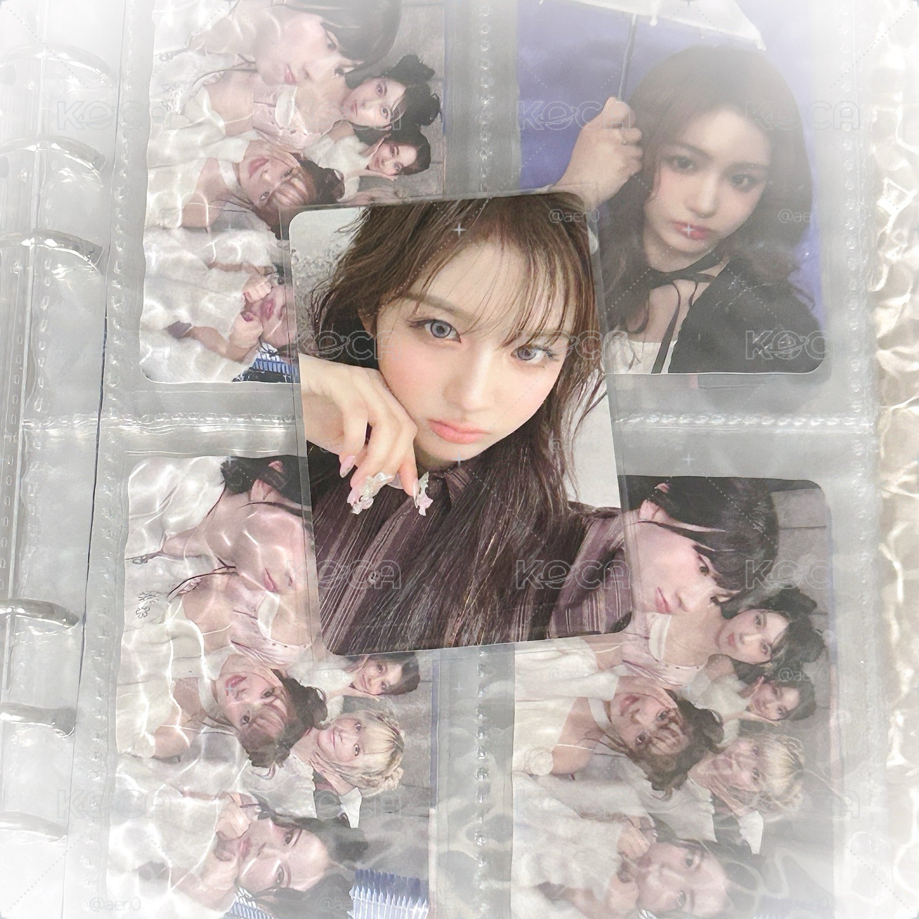 藍情am預售薛
