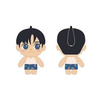 wvs MINI YOUNG S娃 迷你容