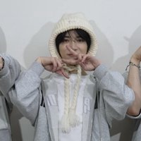 Zi🐥