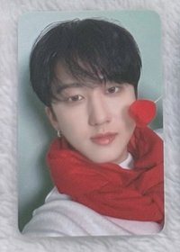 Nacific15.0化妝品卡 彰彬