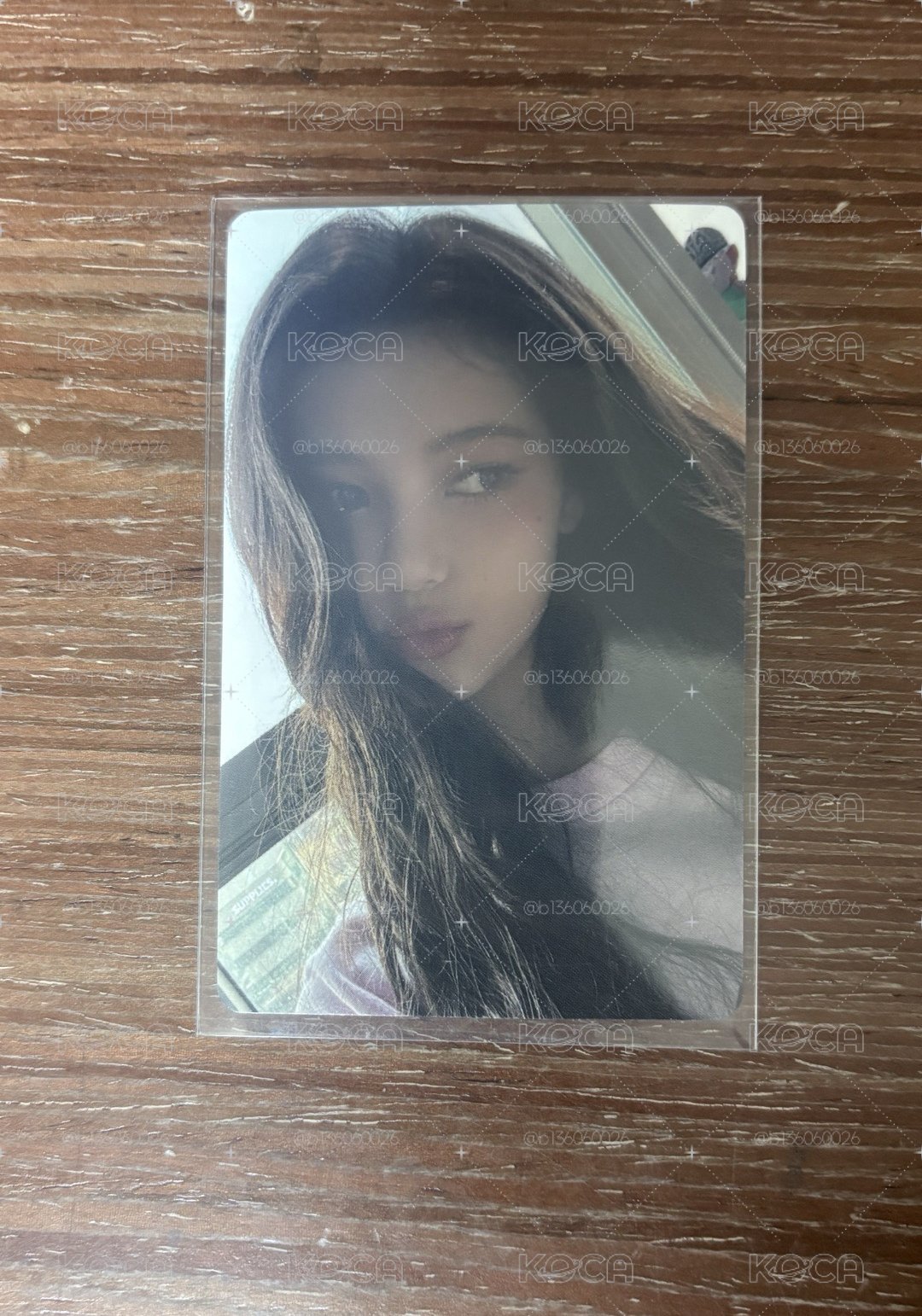yzy2.0丹