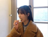     M!naᯓの🐶