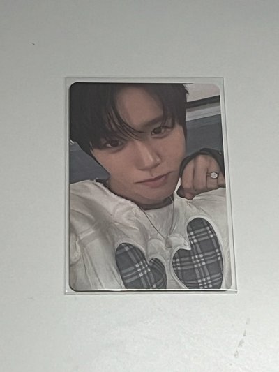 NNT時期 栽禧id卡