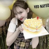 椰椰（免包手）