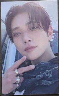 UMS 大阪場限 秀 