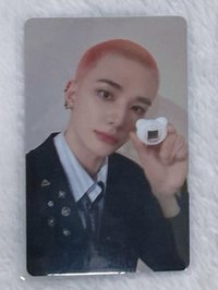 電子雞小卡 鉉辰