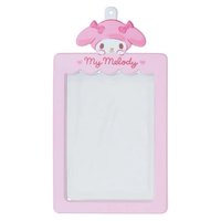 偶像應援系列 卡套 (組) 美樂蒂