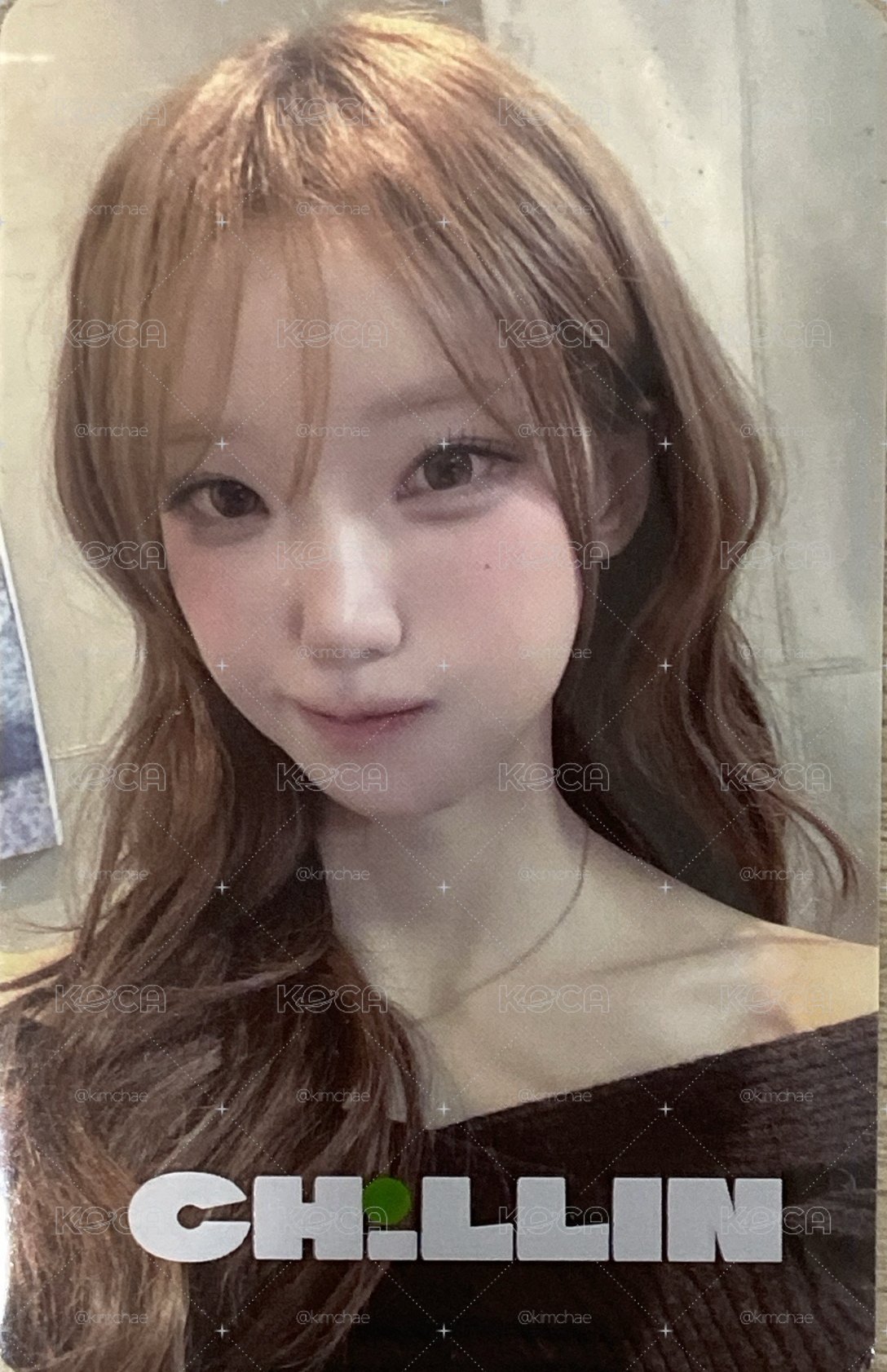 滿額卡