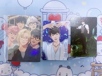 特典卡 幸運卡 滿額卡 會員禮卡 手燈卡