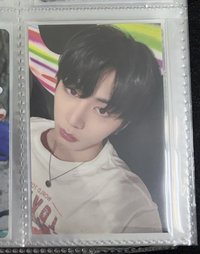 19.99環球pb特典卡4