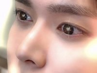 大美女們看看我✨