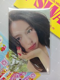 薇娟i sway電子專卡