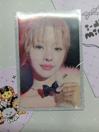 小娟we are滿額卡