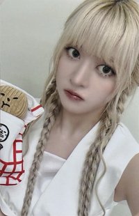 正規一 el 3.0 簽售卡 核桃餅乾ver.