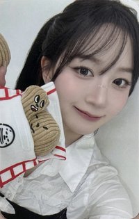 正規一 el 3.0 簽售卡 核桃餅乾ver.