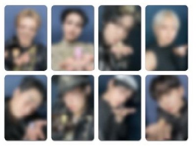 SW 預售中+PB隨機*1