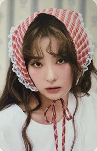 26年曆 yes24 特典卡 