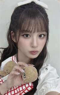 正規一 el 3.0 簽售卡 核桃餅乾ver.