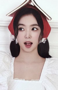 2026年曆 k4 特典卡 