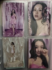 彩set（3張無左下）