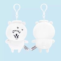 韓國自嘲熊 吊娃 汗蒸熊