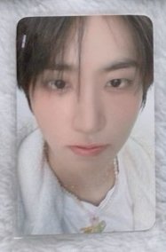 飯咪線上滿額卡 HAN 