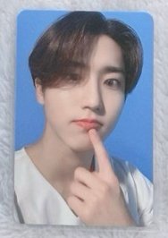 Nacific15.0化妝品卡 HAN 