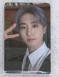 Nacific22.0化妝品卡 HAN 