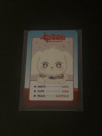 喲桑ㄉ嘿萌伊寶寶