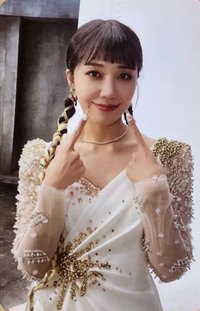 HORN 專輯卡 