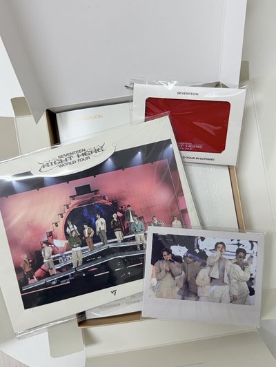 RIGHT HERE 高陽 數位回憶錄